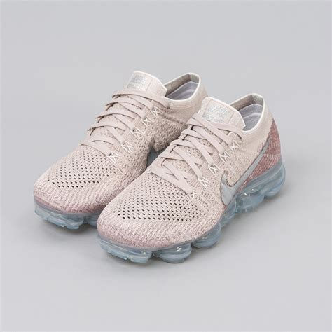 nike air vapormax damen|nike vapormax cheapest price uk.